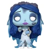 Image de EMILY / CORPSE BRIDE / FIGURINE FUNKO POP