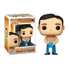 Image de ANDY STITZER WAXED / 40 ANS TOUJOURS PUCEAU / FIGURINE FUNKO POP