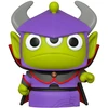 Image de ZURG / ALIEN REMIX / FIGURINE FUNKO POP