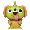 Image de DUG / ALIEN REMIX / FIGURINE FUNKO POP