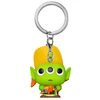 Image de RUSSEL / ALIEN REMIX / FUNKO POCKET POP