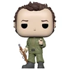 Image de JOHN WINGER / STRIPES / FIGURINE FUNKO POP