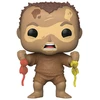 Image de OX / STRIPES / FIGURINE FUNKO POP