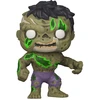 Image de ZOMBIE HULK / MARVEL ZOMBIES / FIGURINE FUNKO POP