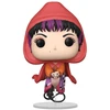 Image de MARY SANDERSON FLYING / HOCUS POCUS / FIGURINE FUNKO POP