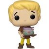 Image de ARTHUR / THE SWORD IN THE STONE / FIGURINE FUNKO POP