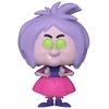 Image de MADAM MIM / THE SWORD IN THE STONE / FIGURINE FUNKO POP
