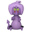 Image de MADAM MIM DRAGON OVERSIZED / THE SWORD IN THE STONE / FIGURINE FUNKO POP