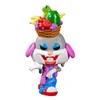 Image de BUGS BUNNY IN FRUIT HAT / LOONEY TUNES / FIGURINE FUNKO POP