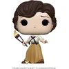 Image de EVELYN CARNAHAN / LA MOMIE / FIGURINE FUNKO POP