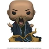 Image de IMHOTEP / LA MOMIE / FIGURINE FUNKO POP