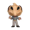 Image de ADAM MAITLAND / BEETLEJUICE / FIGURINE FUNKO POP