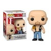 Image de STONE COLD STEVE AUSTIN / WWE / FIGURINE FUNKO POP