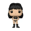 Image de CHYNA / WWE / FIGURINE FUNKO POP