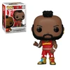 Image de MR T / WWE / FIGURINE FUNKO POP