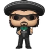 Image de KENNY POWERS IN MARIACHI OUTFIT / EASTBOUND AND DOWN / FIGURINE FUNKO POP