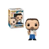 Image de KENNY POWERS IN CORNROWS / EASTBOUND AND DOWN / FIGURINE FUNKO POP