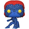 Image de MYSTIQUE / X-MEN / FIGURINE FUNKO POP
