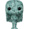Image de SALLY ARTIST'S SERIES WITH CASE PROTECTOR / L'ETRANGE NOEL DE MR JACK / FIGURINE FUNKO POP