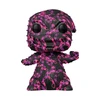 Image de OOEGIE BOOGIE ARTIST'S SERIES WITH CASE PROTECTOR / L'ETRANGE NOEL DE MR JACK / FIGURINE FUNKO POP