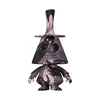 Image de MAYOR ARTIST'S SERIES WITH CASE PROTECTOR / L'ETRANGE NOEL DE MR JACK / FIGURINE FUNKO POP