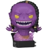 Image de GENIE / CREEPSHOW / FIGURINE FUNKO POP