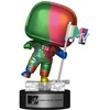 Image de MTV MOON PERSON RAINBOW / MTV / FIGURINE FUNKO POP