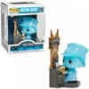 Image de VICTOR GEIST / HAUNTED MANSION / FIGURINE FUNKO POP