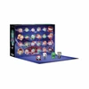 Image de CALENDRIER DE L'AVENT / L'ETRANGE NOEL DE MR JACK / FIGURINE FUNKO POP