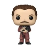 Image de VINCENT PRIDE / VINCENT PRIDE / FIGURINE FUNKO POP