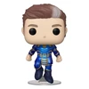 Image de IKARIS / ETERNALS / FIGURINE FUNKO POP