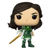Image de SERSI / ETERNALS / FIGURINE FUNKO POP