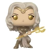 Image de THENA / ETERNALS / FIGURINE FUNKO POP