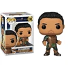 Image de GILGAMESH / ETERNALS / FIGURINE FUNKO POP