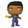 Image de KINGO / ETERNALS / FIGURINE FUNKO POP