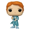 Image de SPRITE / ETERNALS / FIGURINE FUNKO POP