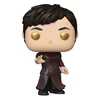 Image de DRUIG / ETERNALS / FIGURINE FUNKO POP