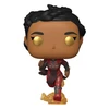 Image de MAKKARI / ETERNALS / FIGURINE FUNKO POP