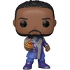 Image de PHASTOS / ETERNALS / FIGURINE FUNKO POP