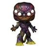 Image de KRO / ETERNALS / FIGURINE FUNKO POP