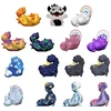 Image de MYSTERY BALL PAKA PAKA CLOUD CATS / CLOUD CATS / FIGURINE FUNKO POP