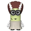 Image de BRIDE KEVIN / MINIONS / FIGURINE FUNKO POP