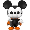 Image de SPOOKY MICKEY / MICKEY MOUSE / FIGURINE FUNKO POP