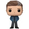 Image de IKARIS CASUAL / ETERNALS / FIGURINE FUNKO POP / EXCLUSIVE FUNKO SHOP