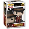Image de VAN HELSING / DRACULA / FIGURINE FUNKO POP