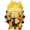 Image de NARUTO SIX PATH SAGE MODE / NARUTO / FIGURINE FUNKO POP