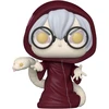 Image de KABUTO YAKUSHI / NARUTO / FIGURINE FUNKO POP