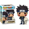 Image de KIBA WITH AKAMARU / NARUTO / FIGURINE FUNKO POP