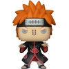 Image de PAIN / NARUTO / FIGURINE FUNKO POP