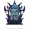 Image de HADES ON THRONE / HERCULES / FIGURINE FUNKO POP